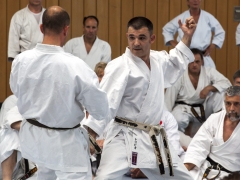 KS15 Osterkamp1