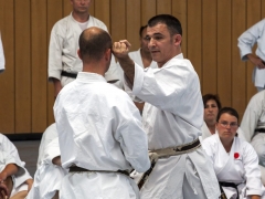 KS15 Osterkamp2