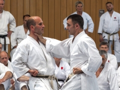 KS15 Osterkamp3
