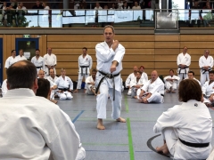 KS15 Schulze2