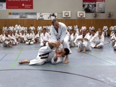KS15 Schulze3