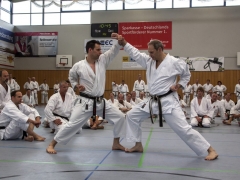 KS15 Schulze4