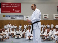 KS15 Schulze5
