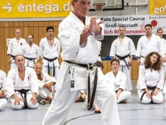 Fischer10