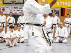 Fischer12