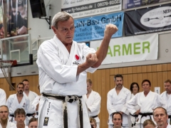 Fischer8