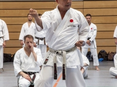 Izumiya16