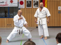 Izumiya21