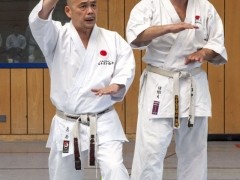 Izumiya22