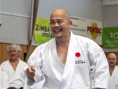 Izumiya25