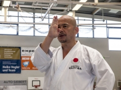 Izumiya8