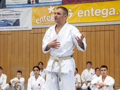 Osterkamp1