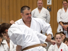 Osterkamp6