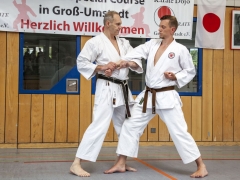 Schulze11