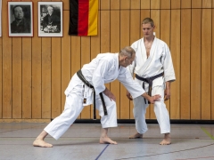 Schulze5