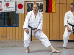Schulze6