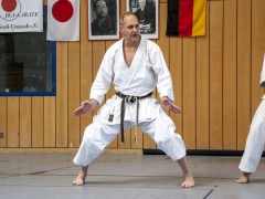 Schulze7