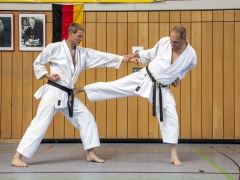 Schulze8